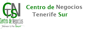 Centro de Negocios Tenerife Sur