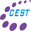 CEST