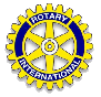 Rotary International